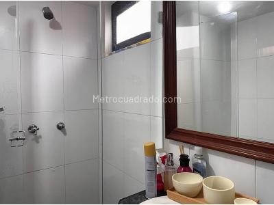 Apartamento en venta en Iberia, Bogotá · foto 10 de 15