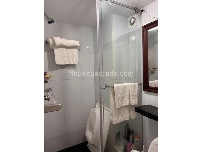 Apartamento en venta en Iberia, Bogotá · foto 11 de 15