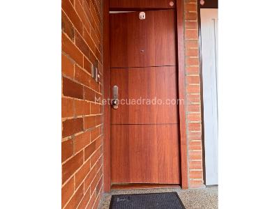 Apartamento en venta en Iberia, Bogotá · foto 14 de 15