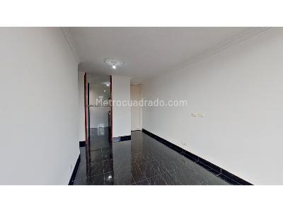Apartamento en venta en Gran Granada, Bogotá · foto 2 de 10