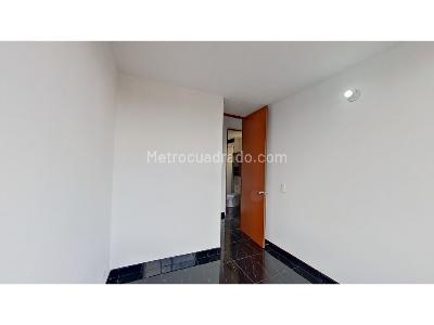 Apartamento en venta en Gran Granada, Bogotá · foto 4 de 10