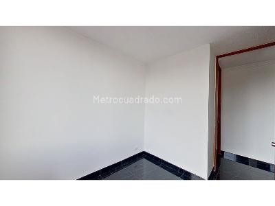 Apartamento en venta en Gran Granada, Bogotá · foto 5 de 10