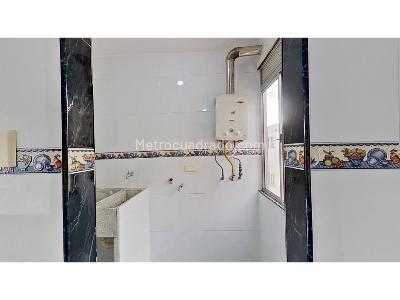 Apartamento en venta en Gran Granada, Bogotá · foto 8 de 10