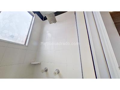 Apartamento en venta en Gran Granada, Bogotá · foto 9 de 10