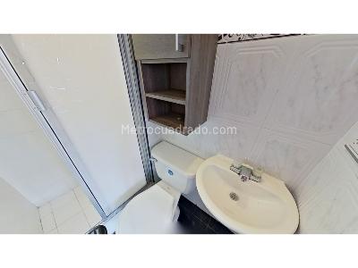 Apartamento en venta en Gran Granada, Bogotá · foto 10 de 10