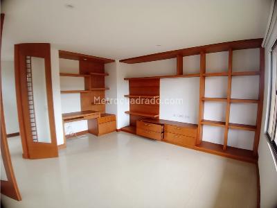Casa de 4 alcobas en venta en Casa De Piedra 2, Chía, 356 m² · foto 7 de 20
