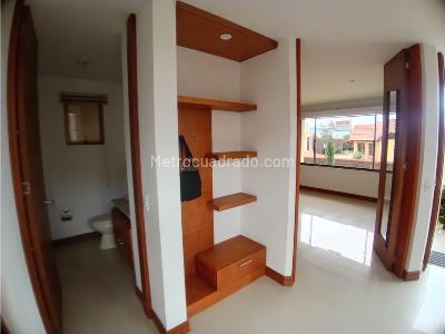 Casa de 4 alcobas en venta en Casa De Piedra 2, Chía, 356 m² · foto 8 de 20