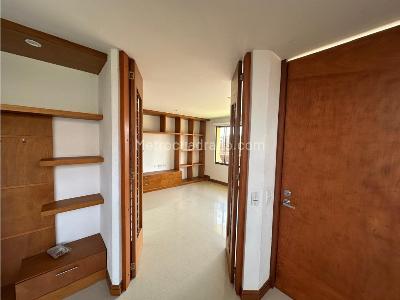 Casa de 4 alcobas en venta en Casa De Piedra 2, Chía, 356 m² · foto 9 de 20