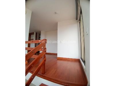 Casa de 4 alcobas en venta en Casa De Piedra 2, Chía, 356 m² · foto 12 de 20