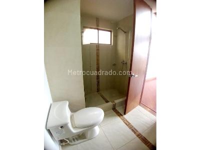 Casa de 4 alcobas en venta en Casa De Piedra 2, Chía, 356 m² · foto 15 de 20
