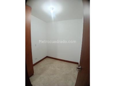 Casa de 4 alcobas en venta en Casa De Piedra 2, Chía, 356 m² · foto 16 de 20