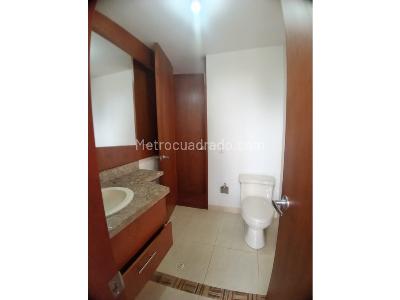 Casa de 4 alcobas en venta en Casa De Piedra 2, Chía, 356 m² · foto 18 de 20