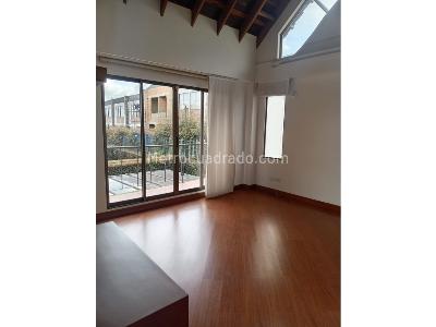 Casa de 4 alcobas en venta en Casa De Piedra 2, Chía, 356 m² · foto 20 de 20