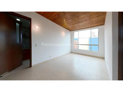 Apartamento en venta en Nueva Castilla, Bogotá · foto 2 de 15