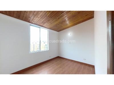 Apartamento en venta en Nueva Castilla, Bogotá · foto 3 de 15