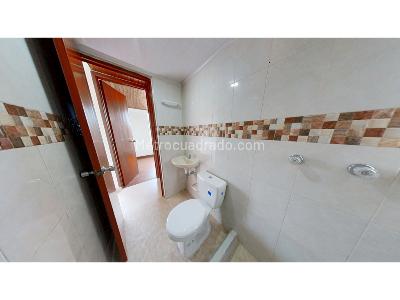 Apartamento en venta en Nueva Castilla, Bogotá · foto 4 de 15