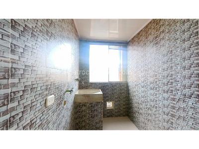 Apartamento en venta en Nueva Castilla, Bogotá · foto 5 de 15