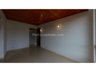 Apartamento en venta en Nueva Castilla, Bogotá · foto 6 de 15
