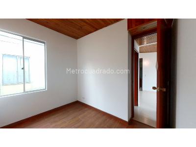 Apartamento en venta en Nueva Castilla, Bogotá · foto 8 de 15