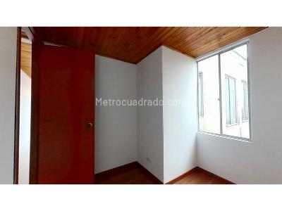 Apartamento en venta en Nueva Castilla, Bogotá · foto 9 de 15