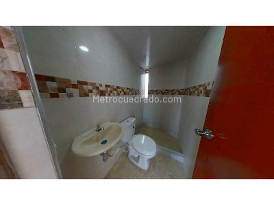 Apartamento en venta en Nueva Castilla, Bogotá · foto 10 de 15
