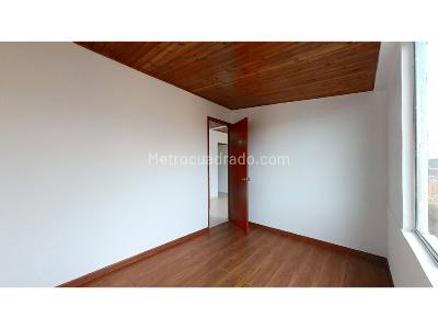 Apartamento en venta en Nueva Castilla, Bogotá · foto 11 de 15