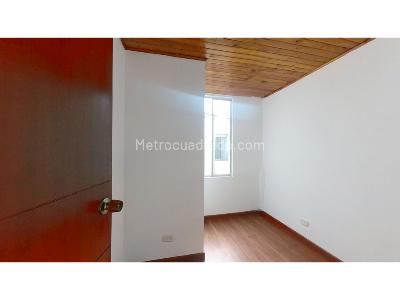 Apartamento en venta en Nueva Castilla, Bogotá · foto 12 de 15