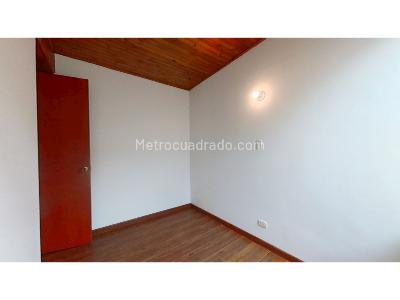 Apartamento en venta en Nueva Castilla, Bogotá · foto 13 de 15