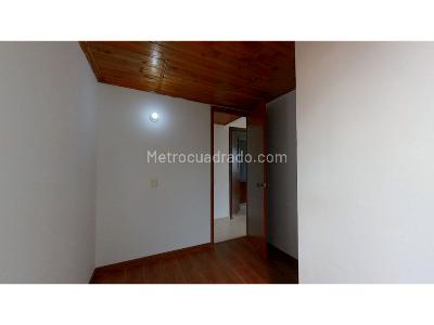 Apartamento en venta en Nueva Castilla, Bogotá · foto 15 de 15