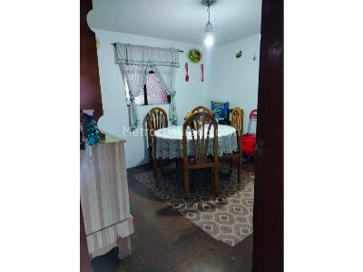 Casa de 5 alcobas en venta en Alqueria La Fragua, Bogotá, 443 m² · foto 6 de 13