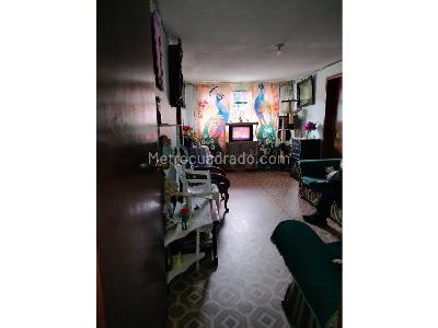 Casa de 5 alcobas en venta en Alqueria La Fragua, Bogotá, 443 m² · foto 7 de 13