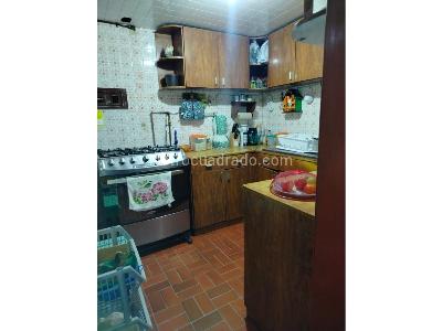 Casa de 5 alcobas en venta en Alqueria La Fragua, Bogotá, 443 m² · foto 8 de 13