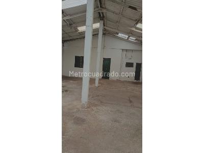 Casa de 5 alcobas en venta en Alqueria La Fragua, Bogotá, 443 m² · foto 12 de 13
