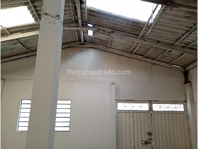 Casa de 5 alcobas en venta en Alqueria La Fragua, Bogotá, 443 m² · foto 13 de 13