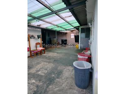 Casa de 5 alcobas en venta en Alqueria La Fragua, Bogotá, 443 m² · foto 3 de 13