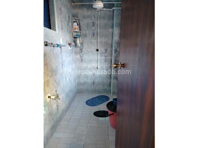 Casa de 5 alcobas en venta en Alqueria La Fragua, Bogotá, 443 m² · foto 5 de 13