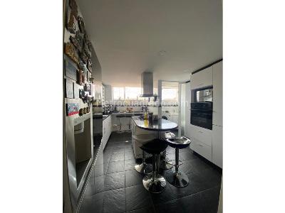 Apartamento de 3 alcobas en venta en Recodo Del Contry, Bogotá, 81 m² · foto 3 de 20