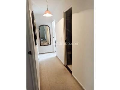Apartamento de 3 alcobas en venta en Recodo Del Contry, Bogotá, 81 m² · foto 13 de 20