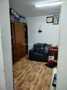 Casa de 5 alcobas en venta en Bosa Laureles, Bogotá, 295 m² · foto 9 de 20