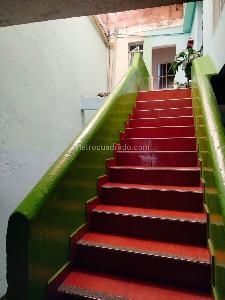 Casa de 5 alcobas en venta en Bosa Laureles, Bogotá, 295 m² · foto 10 de 20