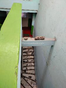 Casa de 5 alcobas en venta en Bosa Laureles, Bogotá, 295 m² · foto 11 de 20