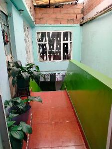 Casa de 5 alcobas en venta en Bosa Laureles, Bogotá, 295 m² · foto 12 de 20