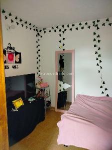 Casa de 5 alcobas en venta en Bosa Laureles, Bogotá, 295 m² · foto 13 de 20