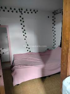 Casa de 5 alcobas en venta en Bosa Laureles, Bogotá, 295 m² · foto 14 de 20