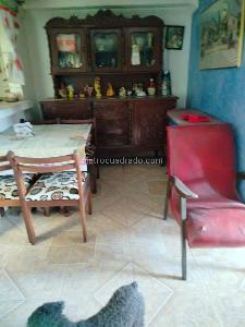 Casa de 5 alcobas en venta en Bosa Laureles, Bogotá, 295 m² · foto 15 de 20