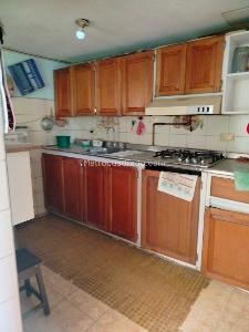 Casa de 5 alcobas en venta en Bosa Laureles, Bogotá, 295 m² · foto 16 de 20