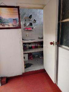 Casa de 5 alcobas en venta en Bosa Laureles, Bogotá, 295 m² · foto 17 de 20