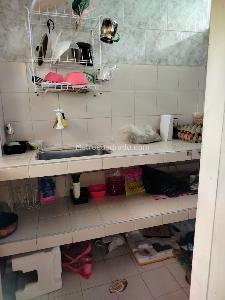 Casa de 5 alcobas en venta en Bosa Laureles, Bogotá, 295 m² · foto 18 de 20