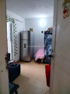 Casa de 5 alcobas en venta en Bosa Laureles, Bogotá, 295 m² · foto 19 de 20