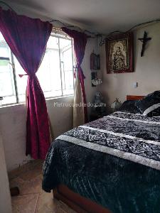 Casa de 5 alcobas en venta en Bosa Laureles, Bogotá, 295 m² · foto 20 de 20